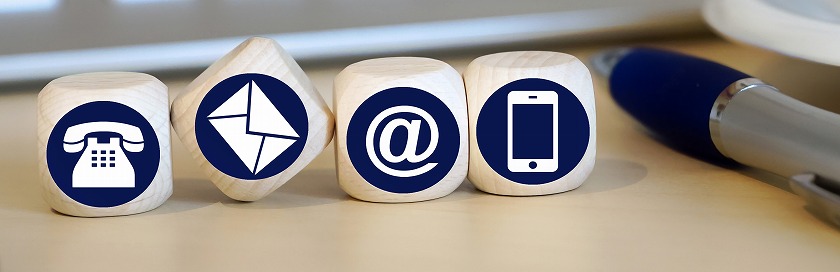 アイコン・キューブ