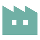 あらゆる現場に対応