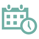 スピードと品質の両立